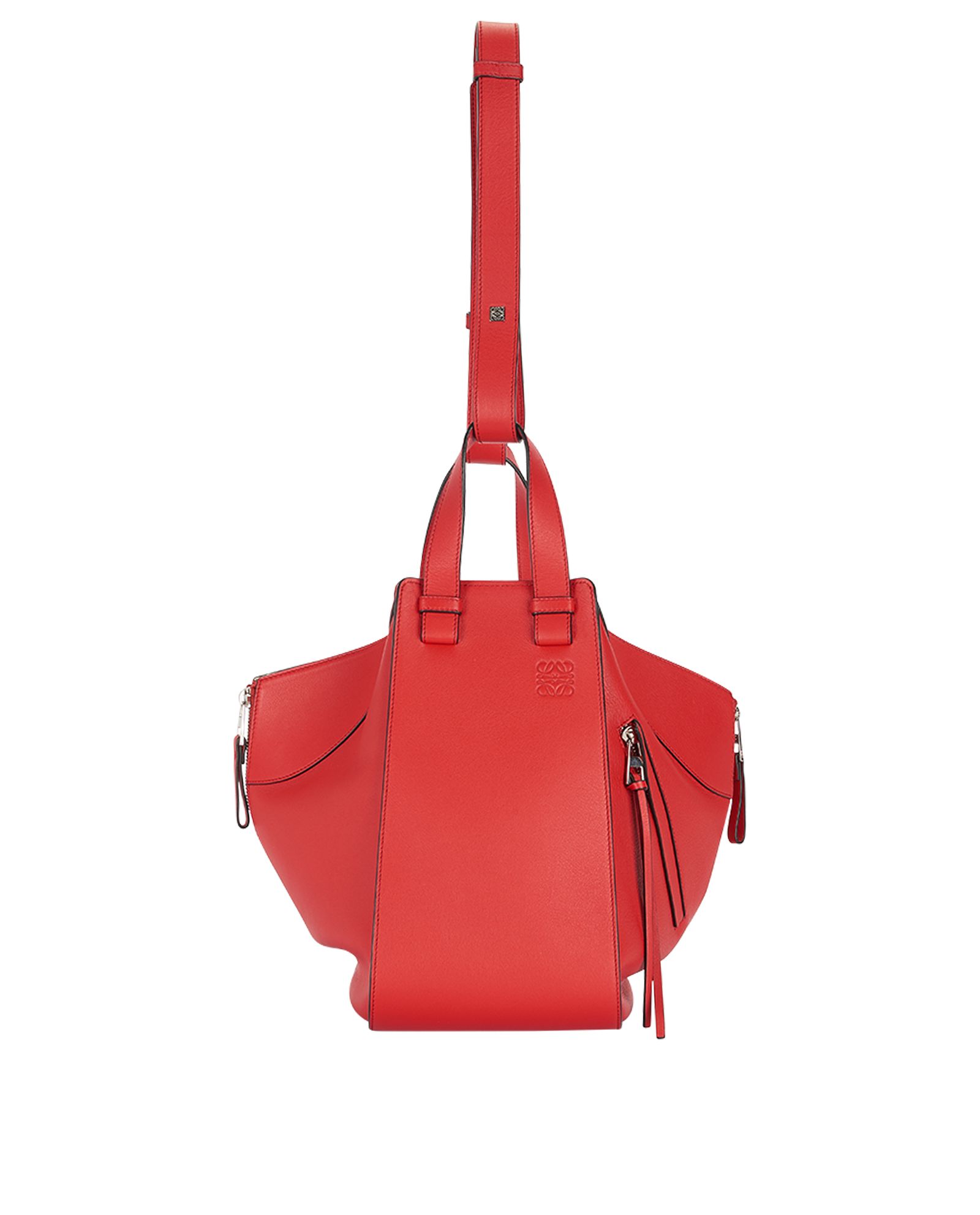 Hammock Bag, Loewe Designer Exchange Buy Sell Exchange